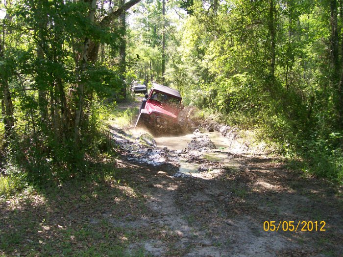 2012-May-05_HGR4X4_Richloam 157